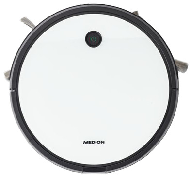 Medion MD19601 is nooit meer leverbaar