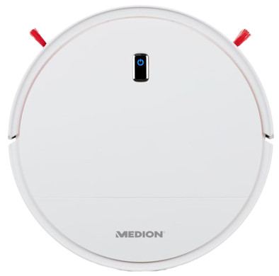 Medion MD19700 is nooit meer leverbaar