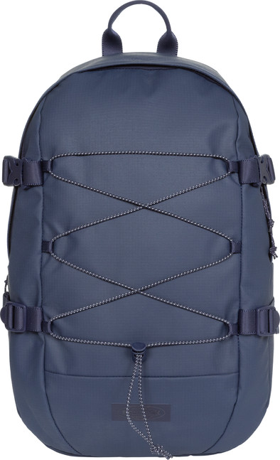 Eastpak Borys 15'' Surfaced Midnight 20L is nooit meer leverbaar
