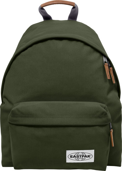 Eastpak Padded Pak'r Graded Jungle 24L is no longer available