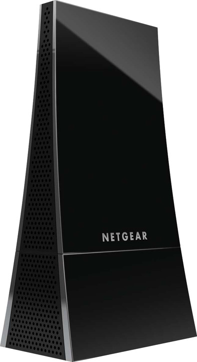 Netgear WNCE3001 is nooit meer leverbaar