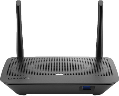 Linksys EA6350V4 is no longer available