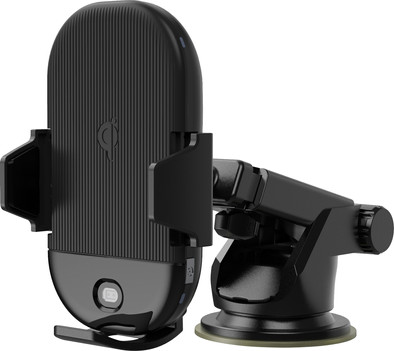 Veripart Universal Phone Mount with Wireless Charging Dashboard&#x2F;Air Vent is no longer available