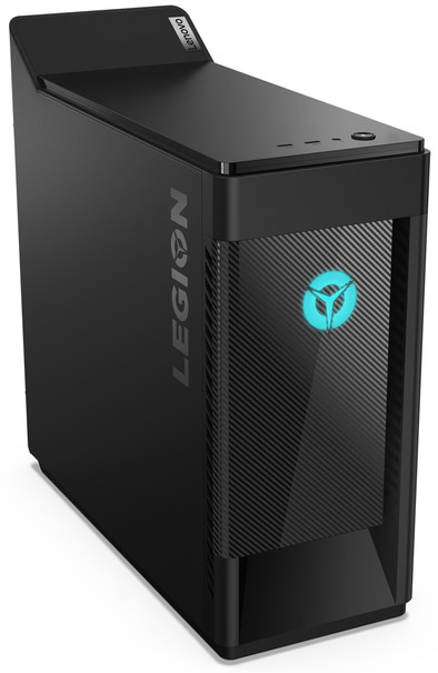 Lenovo Legion T5 28IMB05 90NC00LNMH is nooit meer leverbaar