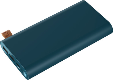 Fresh 'n Rebel Power Bank 18,000mAh Blue is no longer available