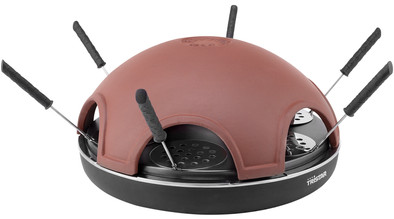 Tristar Pizza Festa 6 is no longer available