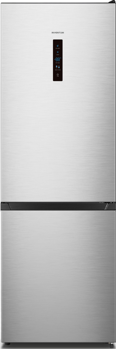 Inventum JVL2600 is nooit meer leverbaar