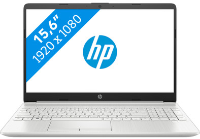 HP 15-dw1008nd is no longer available