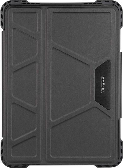 Targus Pro-Tek Rotating Apple iPad Air (2022/2020)/ Pro 11" (2022/2021/2020) Book Case is nooit meer leverbaar