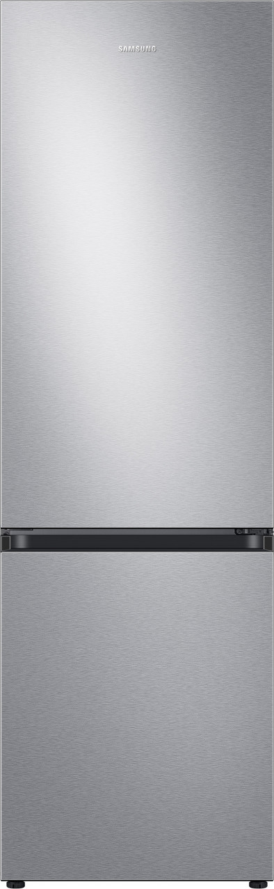 Samsung RB36T600DSA is nooit meer leverbaar