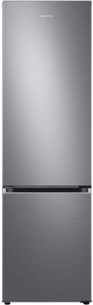 Samsung RB38T602CS9 is nooit meer leverbaar