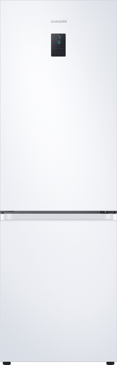 Samsung RB34T672DWW is no longer available