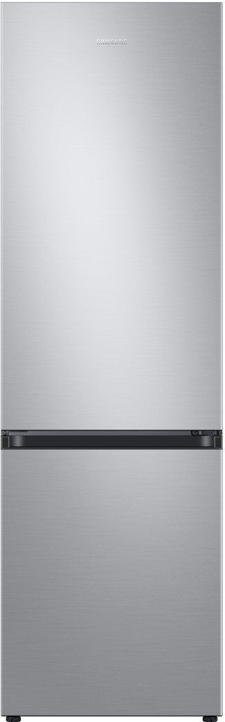Samsung RB36T602CSA is nooit meer leverbaar