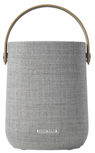 Harman Kardon Citation 200 Gray is no longer available