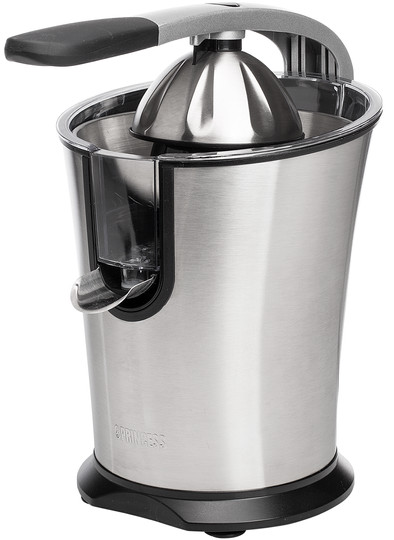 Princess Master Pro 201860 is nooit meer leverbaar