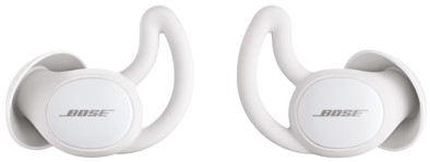 Bose Sleepbuds II is no longer available