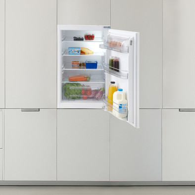 ETNA KKD50088 is nooit meer leverbaar