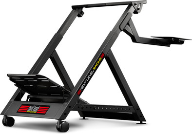 Next Level Racing Wheel Stand DD is no longer available