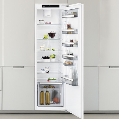 AEG SKE818F1DC is nooit meer leverbaar