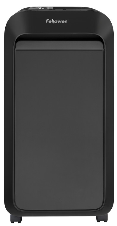 Fellowes Powershred LX220 Zwart is nooit meer leverbaar