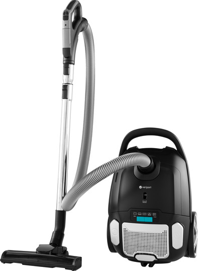 Veripart VPSZ105 bagged vacuum is no longer available