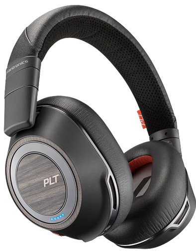 Poly Voyager 8200 UC Office Headset is nooit meer leverbaar