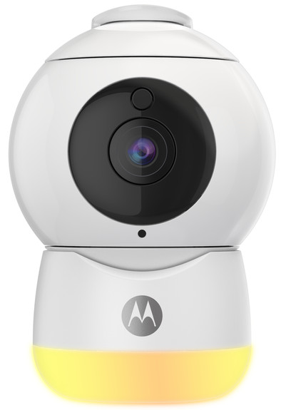 Motorola Peekaboo is nooit meer leverbaar