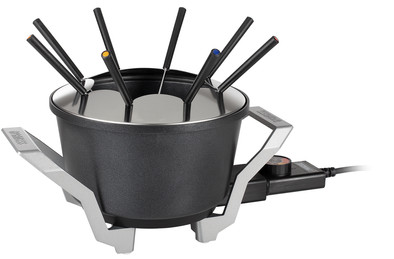 Princess Fondue Premium is no longer available