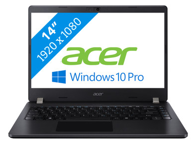 Acer TravelMate P2 TMP214-52-38LE is no longer available