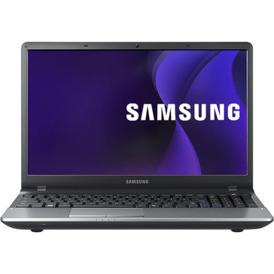 Samsung NP300E5A-A04BE Azerty is nooit meer leverbaar