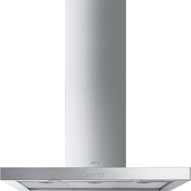 Smeg KS90XE-2 is no longer available
