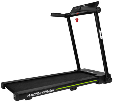 VirtuFit Run Fit Foldable is no longer available