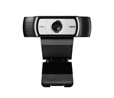 Logitech C930E HD Pro Webcam is no longer available