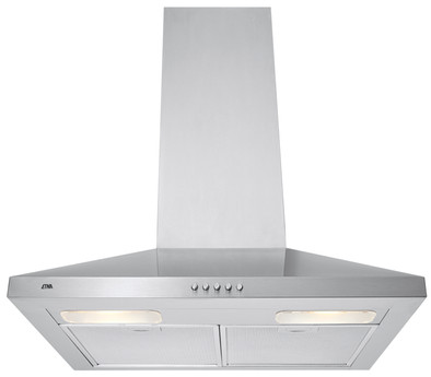 ETNA AP260RVS is no longer available