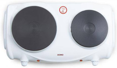 DOMO DO310KP is no longer available