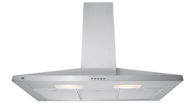 ETNA AP290RVS is nooit meer leverbaar