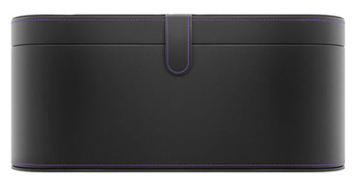 Dyson Zwarte opbergdoos is nooit meer leverbaar