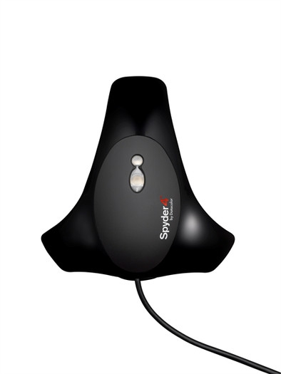 Datacolor Spyder 4 Elite is nooit meer leverbaar