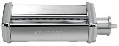 Kenwood KAX981ME Tagliatelle Maker is no longer available