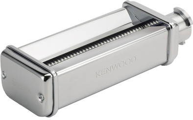 Kenwood KAX984ME Spaghetti maker is nooit meer leverbaar