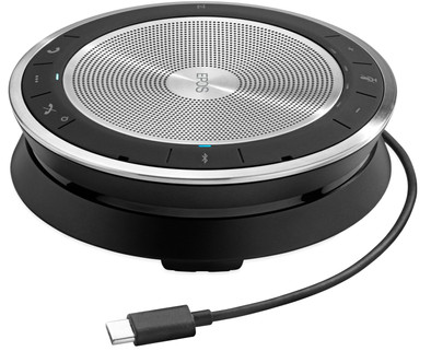 EPOS EXPAND SP 30T is nooit meer leverbaar