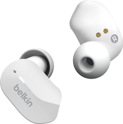 Belkin Soundform True Wireless White is no longer available