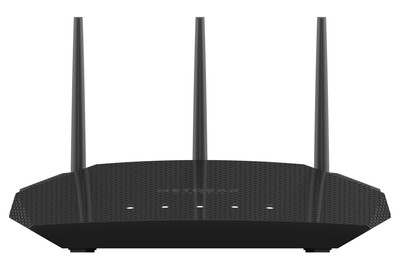 Netgear WAX204 is nooit meer leverbaar