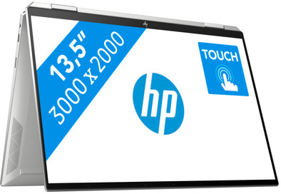 HP Spectre x360 14-ea1970nd is no longer available