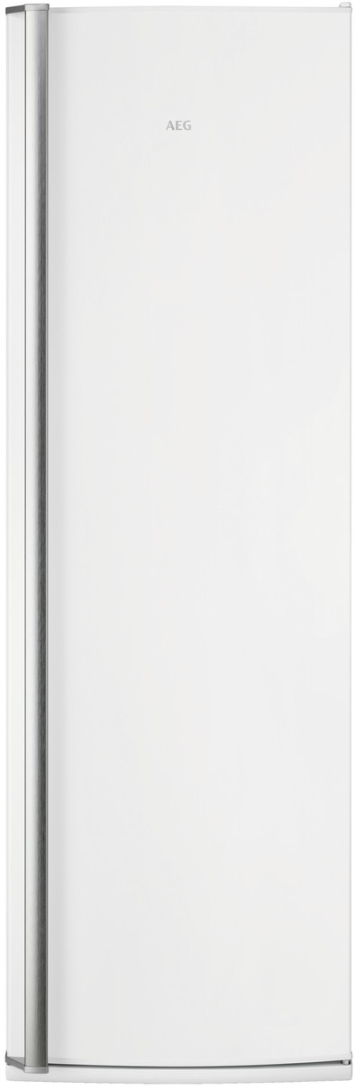 AEG RKB539F1DW is no longer available