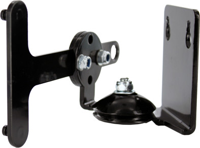 Cavus SN3TB Sonos Play: 3 Black is no longer available