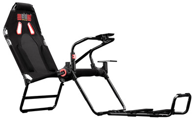 Next Level Racing GT Lite is no longer available