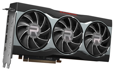 Gigabyte Radeon RX 6800 16G is no longer available