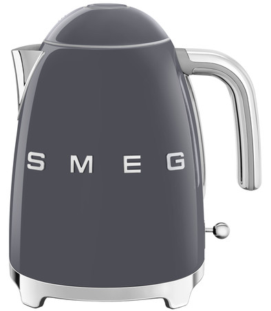 SMEG KLF03GREU is nooit meer leverbaar