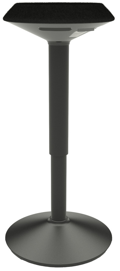 Worktrainer Zit Sta Balanskruk is nooit meer leverbaar